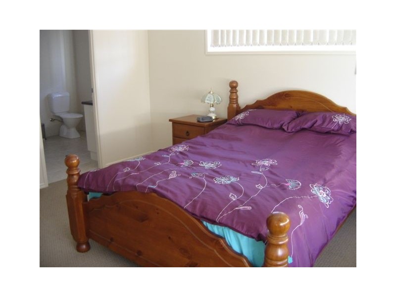 L22 Ainsworth Street, Chinchilla QLD 4413