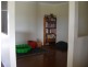 L22 Ainsworth Street, Chinchilla QLD 4413