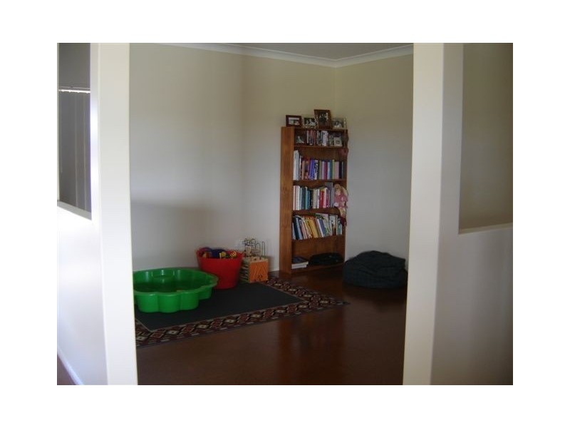 L22 Ainsworth Street, Chinchilla QLD 4413