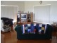 L22 Ainsworth Street, Chinchilla QLD 4413