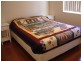 L22 Ainsworth Street, Chinchilla QLD 4413