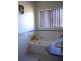 L22 Ainsworth Street, Chinchilla QLD 4413
