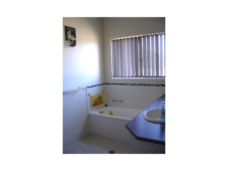 L22 Ainsworth Street, Chinchilla QLD 4413