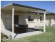 L22 Ainsworth Street, Chinchilla QLD 4413