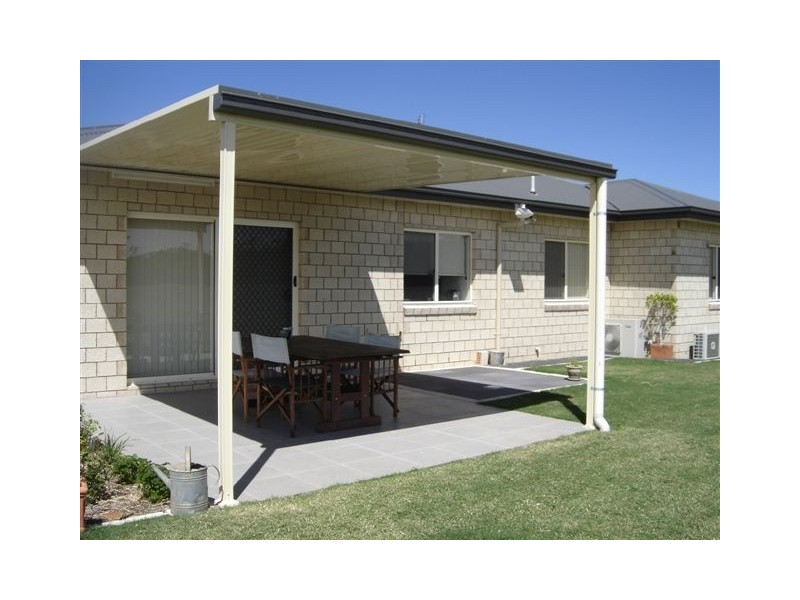 L22 Ainsworth Street, Chinchilla QLD 4413