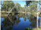 1607 Nudley School Road, Chinchilla QLD 4413