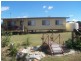 1607 Nudley School Road, Chinchilla QLD 4413
