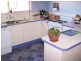 1607 Nudley School Road, Chinchilla QLD 4413