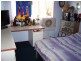 1607 Nudley School Road, Chinchilla QLD 4413
