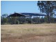 1607 Nudley School Road, Chinchilla QLD 4413