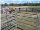 1607 Nudley School Road, Chinchilla QLD 4413
