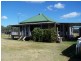 1607 Nudley School Road, Chinchilla QLD 4413