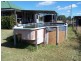 1607 Nudley School Road, Chinchilla QLD 4413