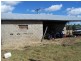 1607 Nudley School Road, Chinchilla QLD 4413