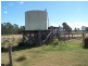 1607 Nudley School Road, Chinchilla QLD 4413