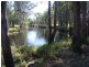 1607 Nudley School Road, Chinchilla QLD 4413