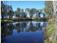 1607 Nudley School Road, Chinchilla QLD 4413