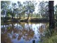 1607 Nudley School Road, Chinchilla QLD 4413