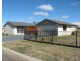 1 Cole Street, Chinchilla QLD 4413