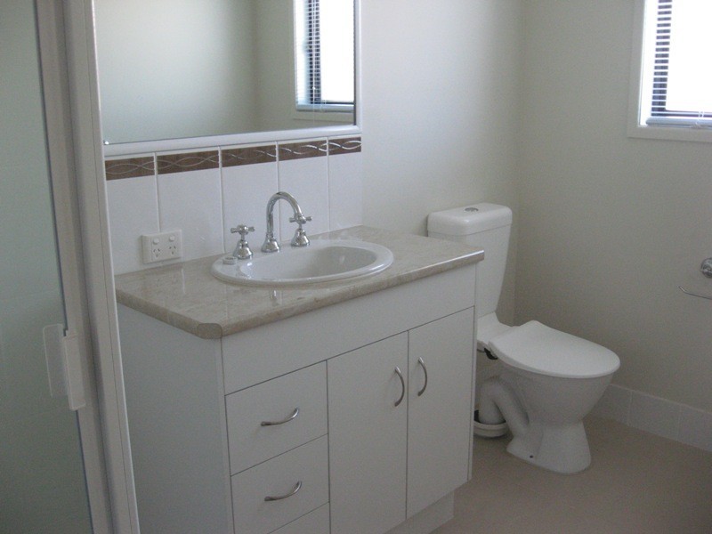 1 Cole Street, Chinchilla QLD 4413