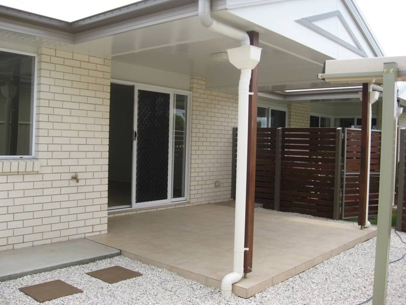 2/100 Zeller Street, Chinchilla QLD 4413