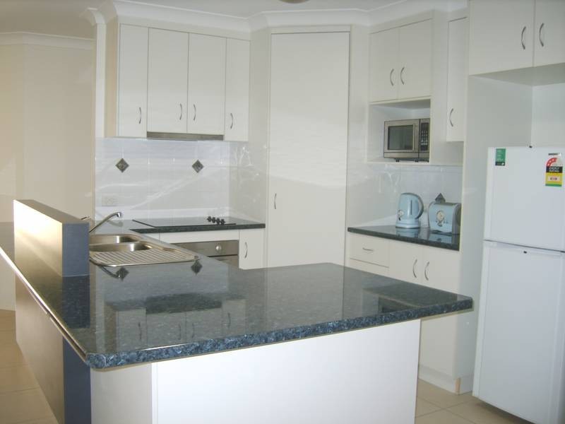 2/100 Zeller Street, Chinchilla QLD 4413