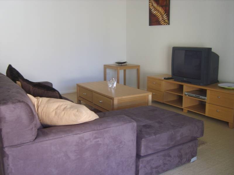 2/100 Zeller Street, Chinchilla QLD 4413