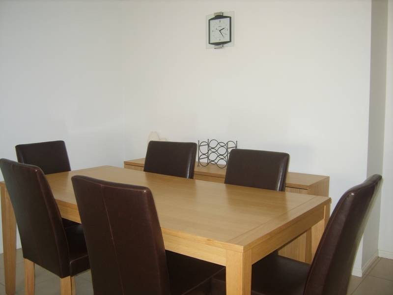 2/100 Zeller Street, Chinchilla QLD 4413