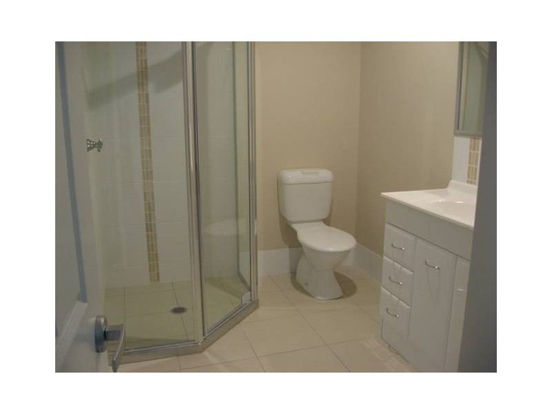 1/3 Davidson Court, Chinchilla QLD 4413