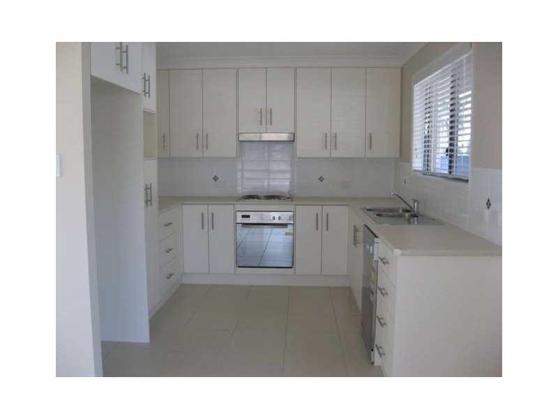 1/3 Davidson Court, Chinchilla QLD 4413