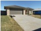 18 Sheridan Street, Chinchilla QLD 4413