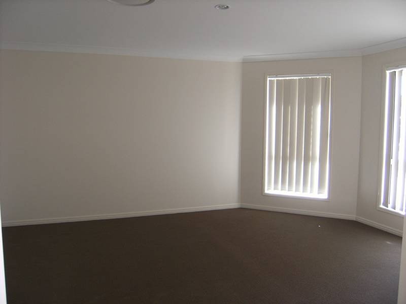 18 Sheridan Street, Chinchilla QLD 4413