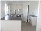 18 Sheridan Street, Chinchilla QLD 4413