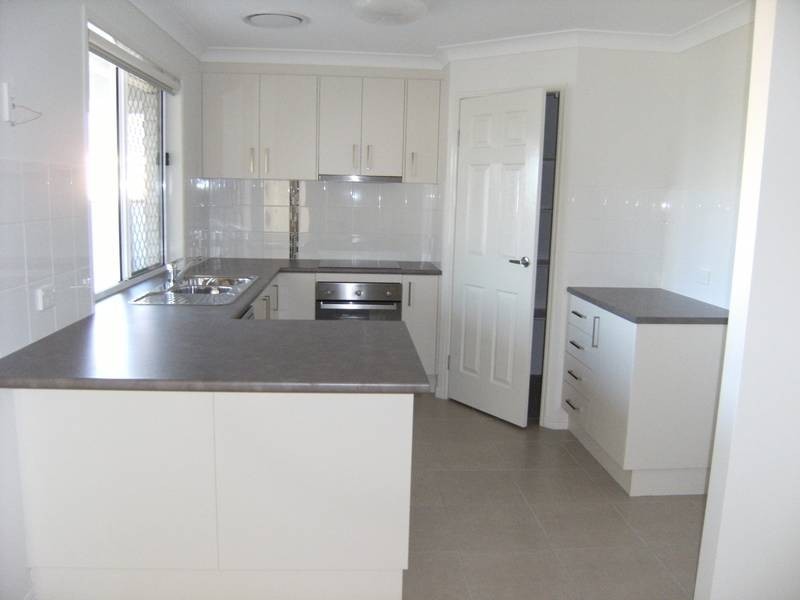 18 Sheridan Street, Chinchilla QLD 4413