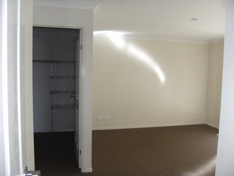 18 Sheridan Street, Chinchilla QLD 4413