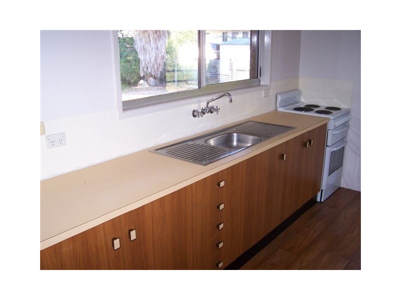 5/15 Mann Street, Chinchilla QLD 4413