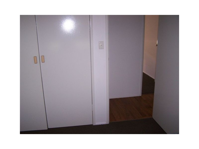 5/15 Mann Street, Chinchilla QLD 4413