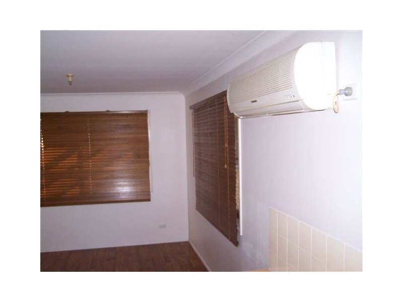 5/15 Mann Street, Chinchilla QLD 4413