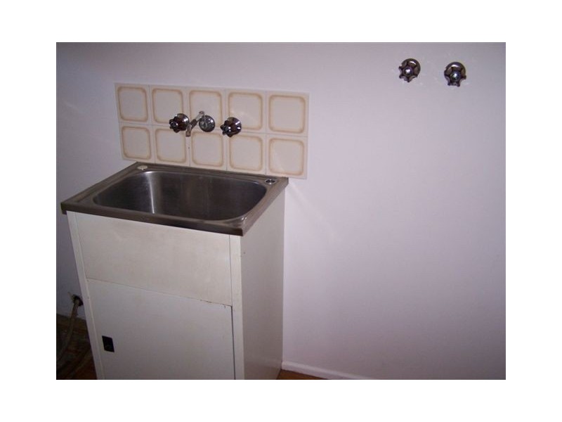 5/15 Mann Street, Chinchilla QLD 4413