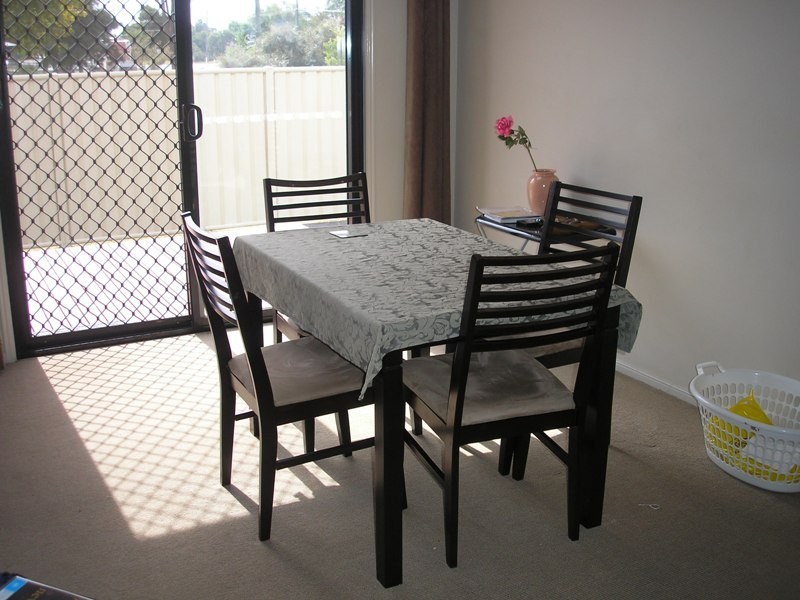 48 Windmill Road, Chinchilla QLD 4413