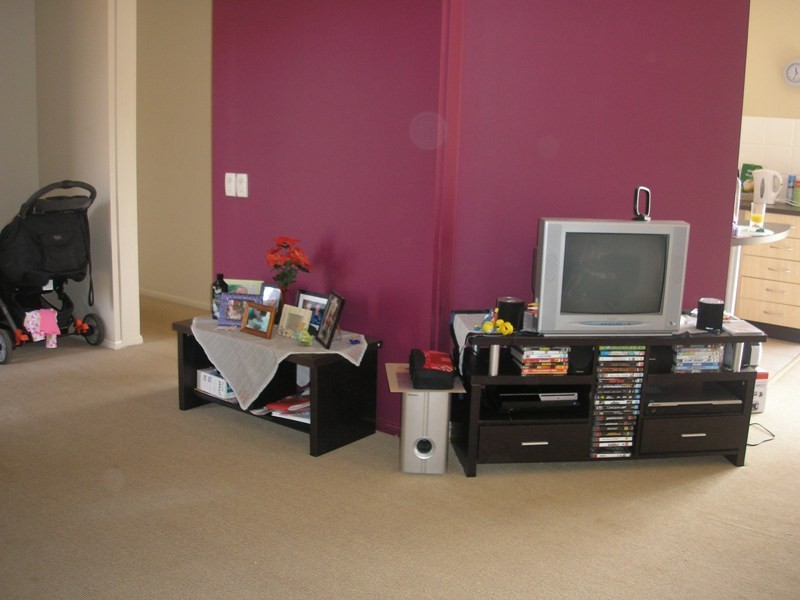 48 Windmill Road, Chinchilla QLD 4413