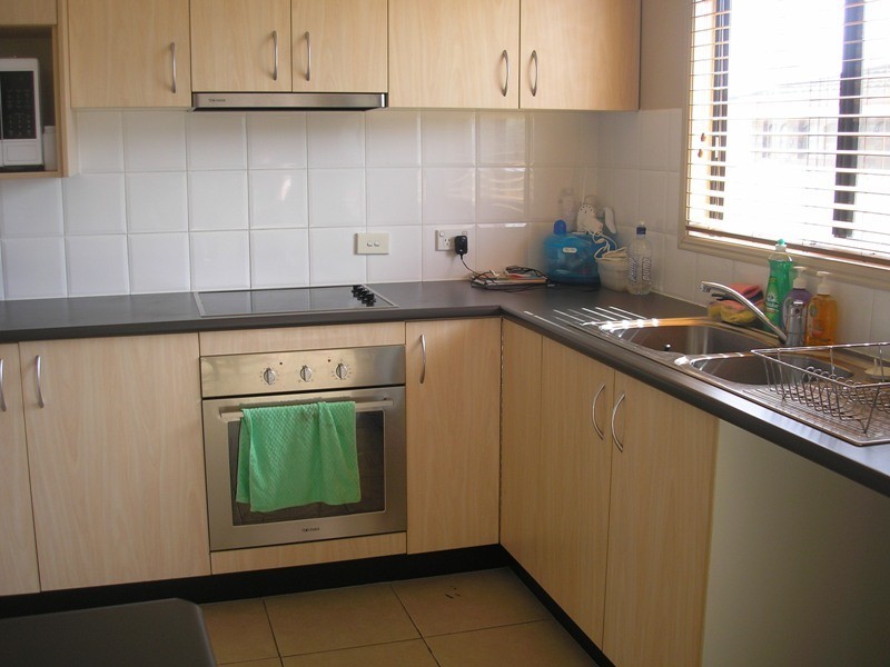 48 Windmill Road, Chinchilla QLD 4413