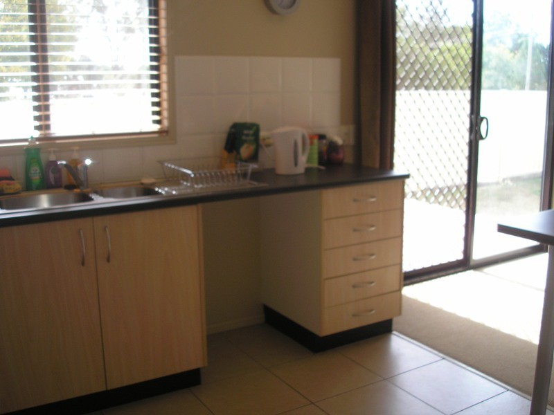 48 Windmill Road, Chinchilla QLD 4413