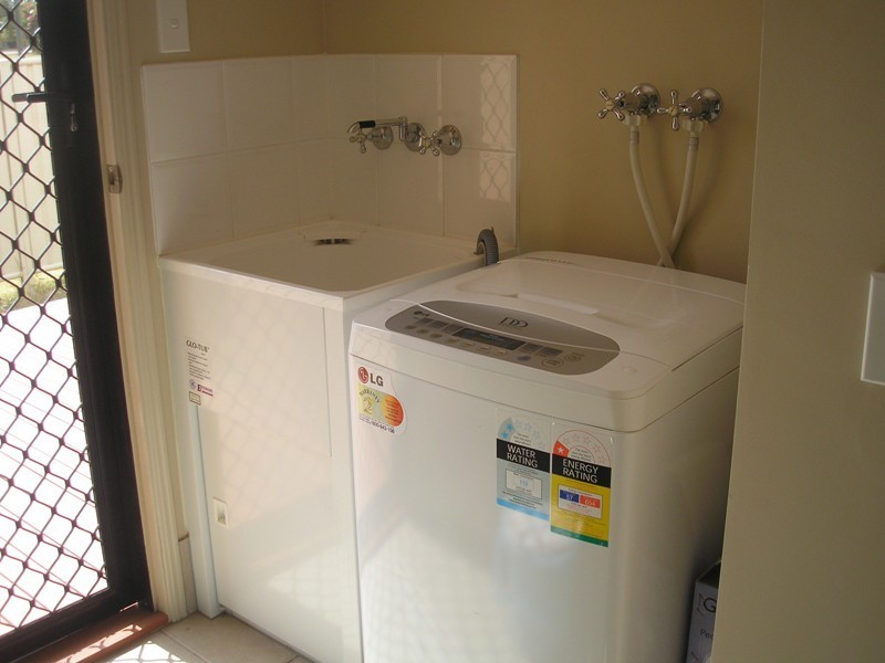 48 Windmill Road, Chinchilla QLD 4413