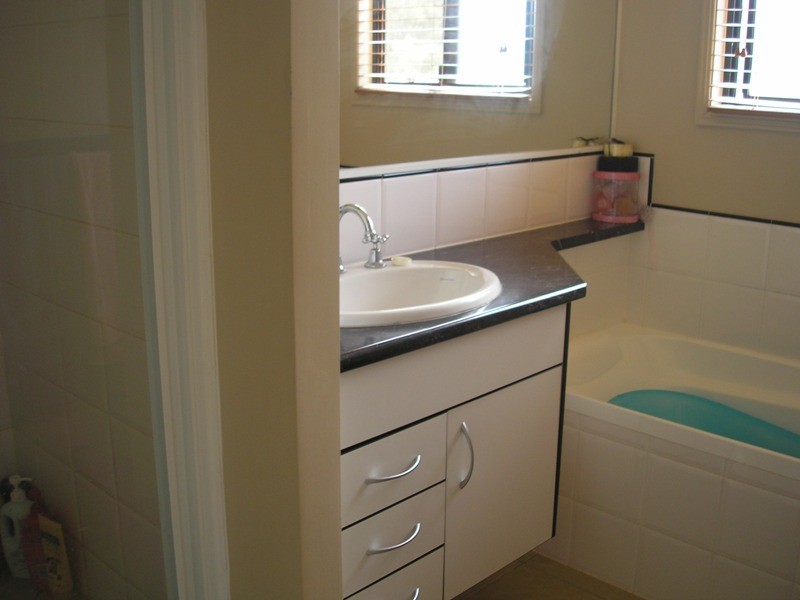 48 Windmill Road, Chinchilla QLD 4413