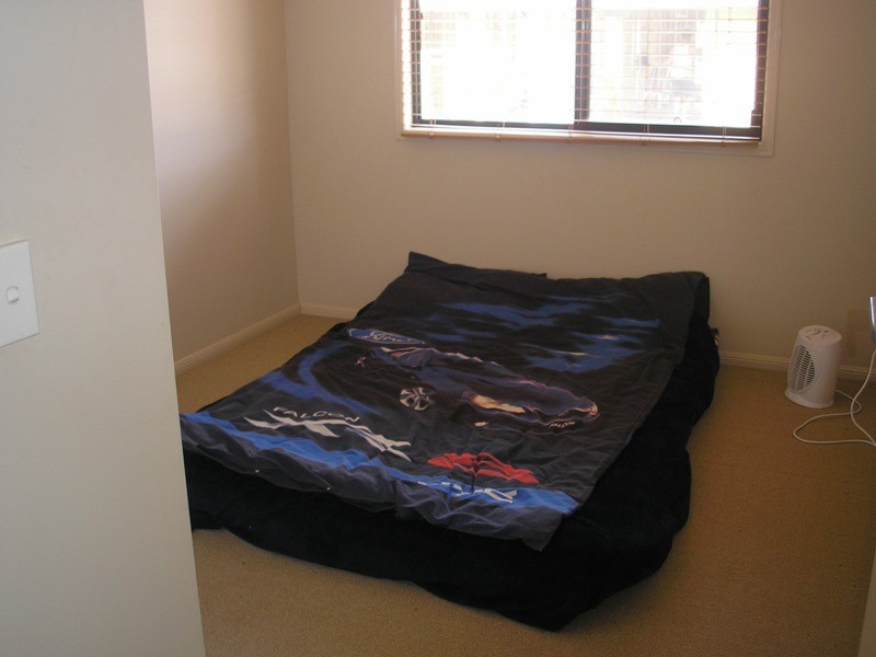 48 Windmill Road, Chinchilla QLD 4413