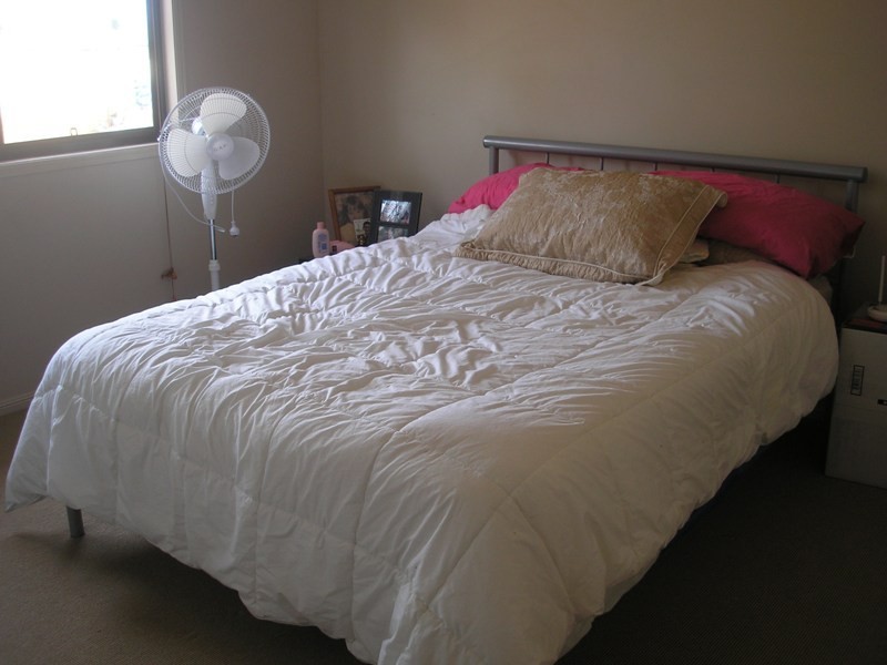 48 Windmill Road, Chinchilla QLD 4413