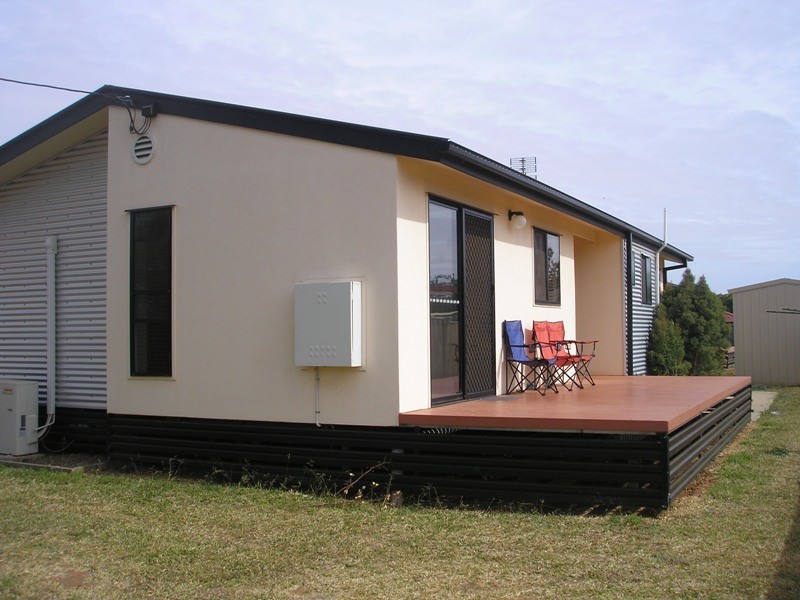 48 Windmill Road, Chinchilla QLD 4413