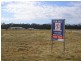 Lot 5 Elder Street, Chinchilla QLD 4413