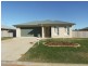 20 Sheridan Street, Chinchilla QLD 4413